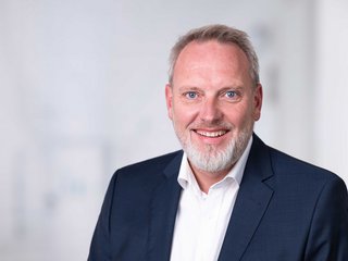 Andreas Flüthmann
