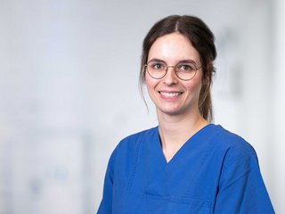 Frederike Wallus