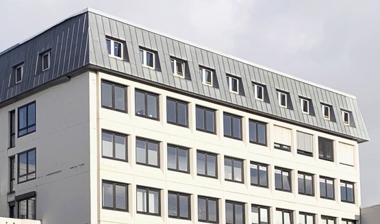 Facharzt (m/w/d) Allgemeinchirurgie zur Tätigkeit in unserem MVZ