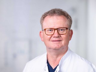 Dr. med. Christian Eggersmann