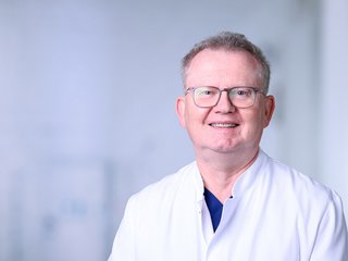 Dr. med. Christian Eggersmann