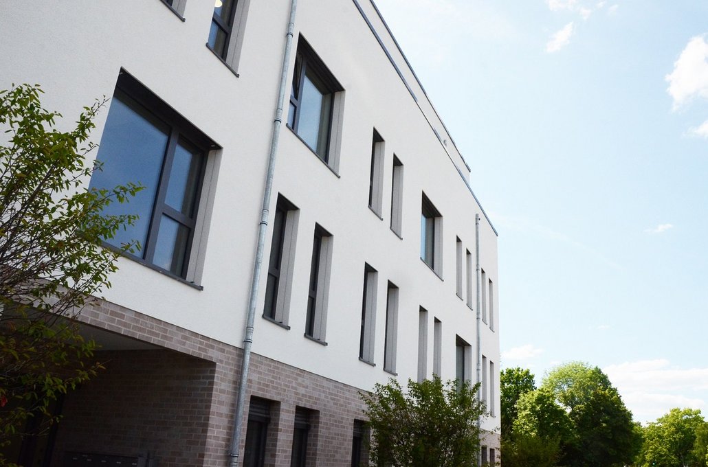 Medizinische Fachangestellte (MFA) (m/w/d) MVZ Chirurgie