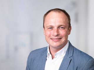 Johannes Ortmeier